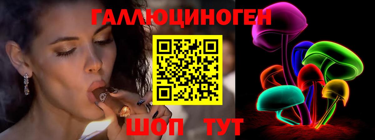 Нарьян-Мар  Псилоцибиновые грибы мухоморы  Вход с VPN 